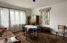 Casa 2 camere de vanzare in Sona jud. Brasov - 5