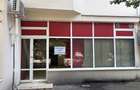 Spatiu comercial Aleea Huedin nr.3 - 6