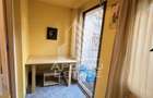 Apartament cu 2 camere , de inchiriat , Zona Balcescu - Timisoara - 4