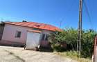 Vând casă la țară  - 8