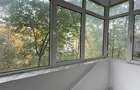 Inchiriere Apartament cu 2 camere Podu Ros