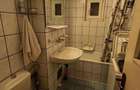 Apartament 2 camere decomandate Zona Republicii - 8