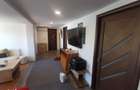 Eforie Sud | P+1 | 7 camere | Individuala | Ideal Investitie - 15