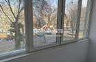 NECTORA IMOB-Apartament 3 camere, Str. Dorobantilor, 65 mp, Etaj 1 - 4