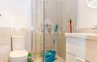 Apartament 3 camere, boxa si parcare, Ansamblul Cibinium-Central - 11