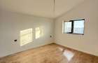 MT129 Duplex, 4 camere, P+1E, Sanandrei