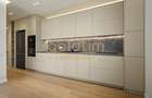 APARTAMENT 3 CAMERE PREMIUM/4 CITY NORTH/94mp/RENOVAT INTEGRAL/PARCARE - 5
