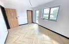 Casa 4 Camere 3 bai P+1E +Pod Teren 500 mp. Magurele Ilfov - 2