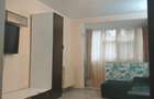Inchiriez apartament 3 camere sector 4 Bucure?ti - 8
