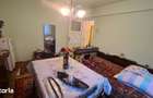 Apartament 2 camere, parter, zona centrala in spate la Billa - 1