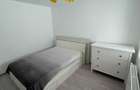 Inchiriez Casa in Smardan, 3 Camere, 100mp, Teren 600mp, Loc Parcare Acoperit, Foisor, Gratar, Beci, Padoc Caine - Prima Inchiriere - 2
