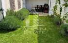 Apartament cu 2 camere, zona Braytim, Curte Proprie - 6