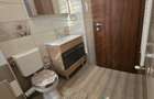 2 CAMERE + BIROU 15 MP + PARCARE | BALCON 12 MP | IULIUS MALL