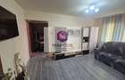 Vand apartament 3 camere Micro 3 - 1