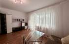 Apartament cu 2 camere de inchiriat, zona Bucovina, Timisoara - 13