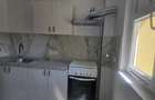 Inchiriez apartament 2 camere - 4