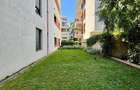 Apartament 4 camere cu gradina proprie - Loc de parcare inclus - 15