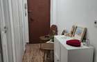 Apartament modern cu o camera Calea ?agului, Timi?oara - 2
