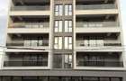 Apartamente Medgidia de vanzare - studio, 2 camere si 3 camere