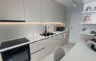 Apartament ultrafinisat cu 2 camere | Zona Soporului - 13