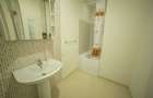 Duplex 63mp mansardat et.5 si 6 cu lift