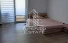 Apartament cu 1 camera ,zona Girocului - 3