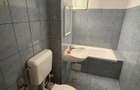Apusului adiacent 3 camere semidecomandat 2 balcoane mari 95000 - 3