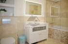 Casa deosebita cu 4 camere, 228 mp, Brașov - Cartierul Stupini - 18