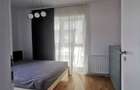 Apartament 2 camere | Marmura Residence | prima inchiriere | parcare - 5