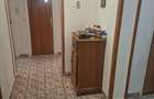 Apartament 3 camere, 55 mp, zona Ultrancentral Bulevardul Republic - 8