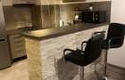 Direct proprietar, inchiriez: Studio Militari Residence, Str. Rezervelor 54, Bloc 9, Etaj 3 - 1