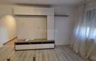 Apartament 2 camere de vanzare micro 4 gata de mutat - 3