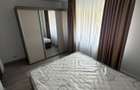 Apartament de inchiriat - 4