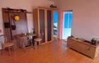 Vand apartament in Floresti - 2