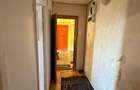 Apartament 3 camere semidecomandat, 67 mp, zona McDonald’s - Imparatul Traian - 5