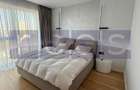 APARTAMENT EXCLUSIVIST 3 CAMERE I ONE HERĂSTRĂU TOWERS |