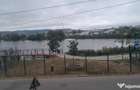 Inchiriez garsoniera Lacul lui Binder cu loc de parcare
