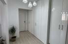 Apartament 2 camere bloc 819