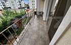 Apartament 2 camere in Dumbravita, 58 mp, 2 parcari, centrala proprie - 19