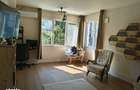 Apartament 3 camere, in centru langa magazin STAR - 5