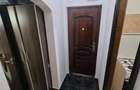 Apartament 2 camere de vanzare Olimp