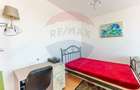 Apartament cu o camera la Ared Kaufland - 19