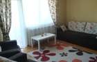 Proprietar vand apartament 2 camere pe Cal Aradului langa Iulius Town | Bloc anvelopat | 54,4 mp