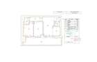 Apartament 3 camere Nord |Fabrica Glucoza| Metrou Pipera - 5