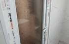 Garsoniera de vanzare Razboieni, Parter - 37.999 Euro - 8