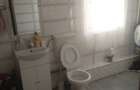 casa  4 camere 115000 usor neg.
