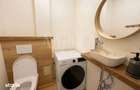 Apartament 3 camere de vanzare in Grigorescu, Cluj Napoca - 3