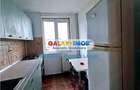 Apartament 3 camere zona Drumul Taberei Metrou Valea Ialomitei - 6