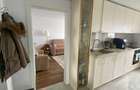apartament 2 camere centru - 6