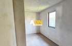 Casa la gri, S+P+M, 4 camere, 500 mp teren, Cetate, toate utilitatile
